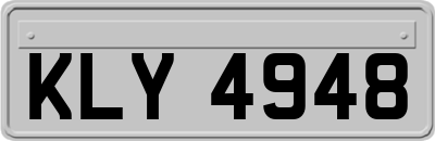 KLY4948