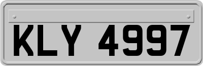 KLY4997