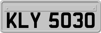 KLY5030