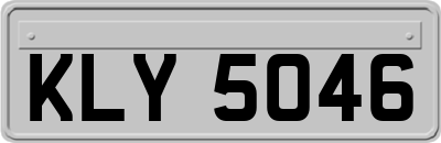 KLY5046