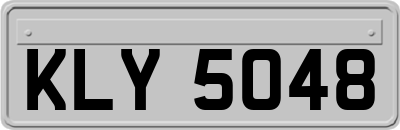 KLY5048