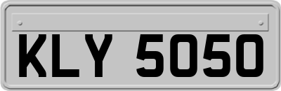 KLY5050
