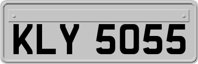 KLY5055