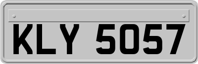 KLY5057
