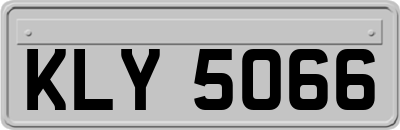 KLY5066