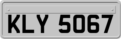 KLY5067
