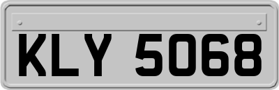 KLY5068
