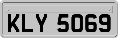 KLY5069