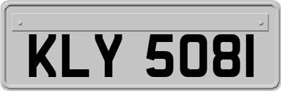 KLY5081