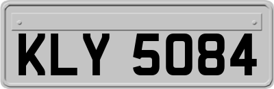 KLY5084