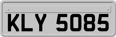 KLY5085