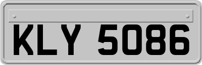 KLY5086