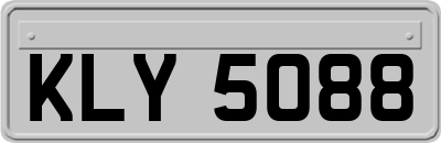 KLY5088