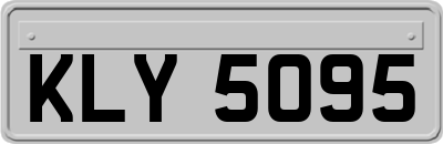 KLY5095