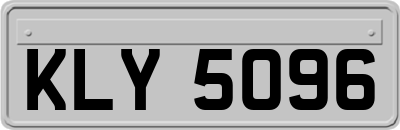 KLY5096