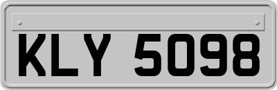KLY5098