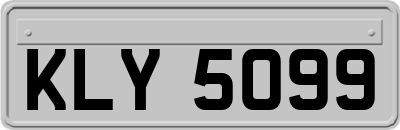 KLY5099