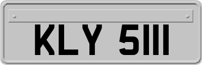 KLY5111
