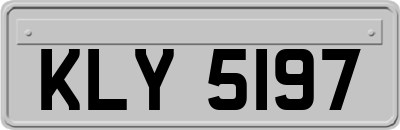 KLY5197