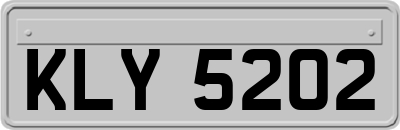KLY5202