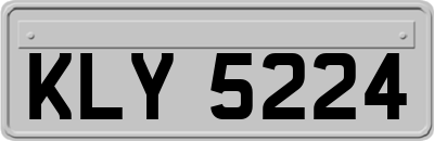 KLY5224
