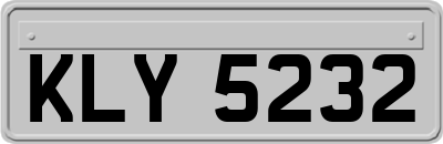 KLY5232