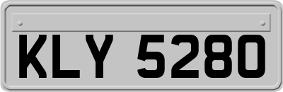 KLY5280