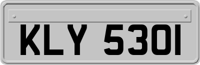KLY5301
