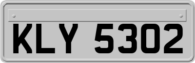 KLY5302