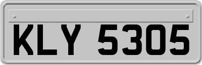 KLY5305