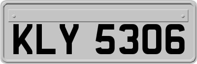 KLY5306