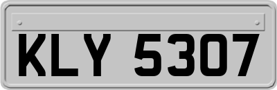 KLY5307