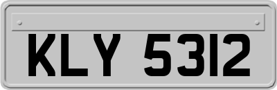 KLY5312