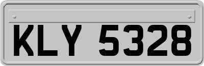 KLY5328