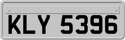 KLY5396