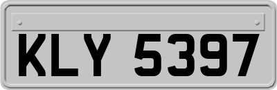 KLY5397