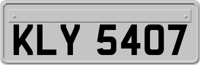 KLY5407