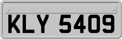 KLY5409