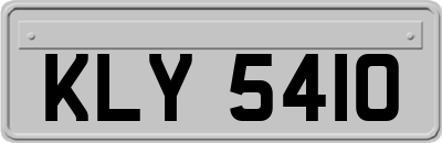 KLY5410