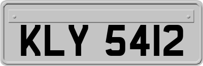 KLY5412