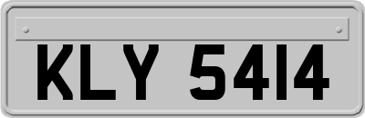 KLY5414