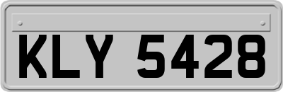 KLY5428