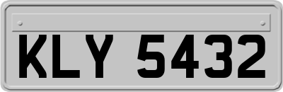 KLY5432