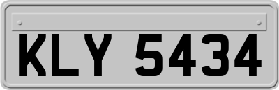 KLY5434