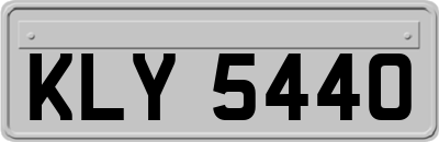 KLY5440