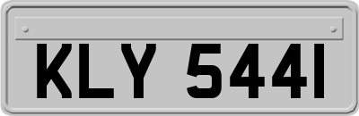 KLY5441