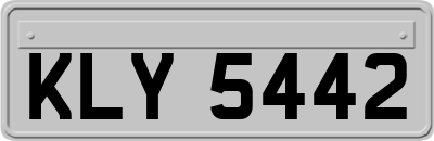 KLY5442
