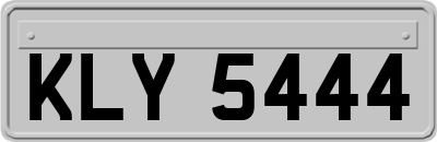 KLY5444