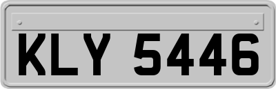 KLY5446