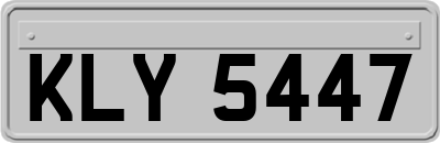 KLY5447